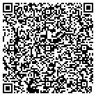 QR code with Bricklayer's & Allied Crftsmn contacts