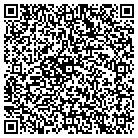QR code with Carpenters Local Union contacts