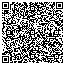 QR code with Carpenters Local Union contacts