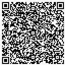 QR code with Darla L Heckathorn contacts