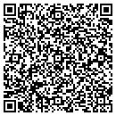 QR code with Afscme Central Mighigan Univer contacts