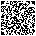 QR code with Afscme Local contacts