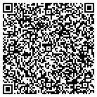 QR code with A Fscme Local 1855 Cmc Mcs contacts