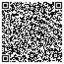 QR code with Devoted To You contacts
