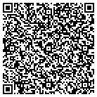 QR code with Afscme Michigan Council 25 contacts