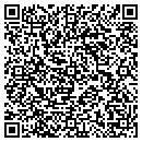 QR code with Afscme Local 151 contacts