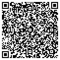 QR code with Anderson & Associates contacts