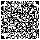 QR code with Carlow Orthopedic & Prosthetic contacts