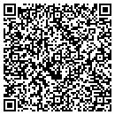 QR code with SMS Imaging contacts
