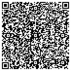 QR code with Next Step Orthotics & Prsthtcs contacts