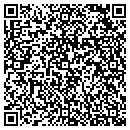 QR code with Northeast Orthotics contacts