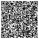 QR code with Orthopedic Appliance contacts