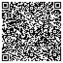 QR code with Connek Tek contacts