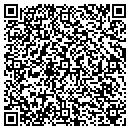 QR code with Amputee-Brace Clinic contacts