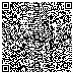 QR code with Bricklayers And Allied Craftworkers Union 1 contacts
