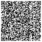 QR code with Carpenters & Floorlayers Union Local 1644 contacts