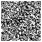 QR code with Carpenters Local Union contacts