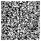 QR code with Carpet Linoleum Tile Layer 596 contacts