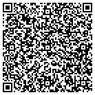 QR code with Center For Prosthetics contacts