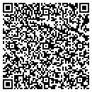 QR code with Federation Of Mpls contacts