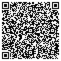 QR code with Apwu contacts