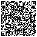 QR code with Ibew contacts