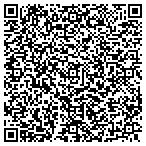 QR code with Ibew-Neca Joint Apprenticeship Training Trust Fund contacts