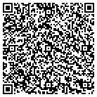QR code with Orthotic & Prosthetic Specs contacts