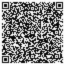 QR code with Iron Workers Union contacts