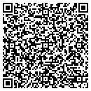 QR code with Local Union 145 contacts