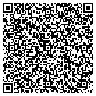 QR code with Applied Orthotic Systems Inc contacts