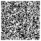 QR code with Presley Consultants Inc contacts