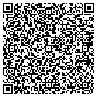 QR code with Bristol Orthotics & Prsthtcs contacts