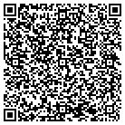 QR code with Dixie Design Resource Center contacts