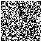 QR code with Applied Orthotics LLC contacts