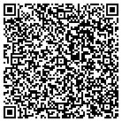 QR code with Aslan Orthotic & Prosthetic Center contacts