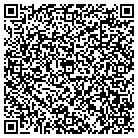 QR code with Pathways To Independence contacts
