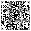 QR code with Afscme contacts