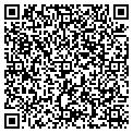 QR code with Ibew contacts
