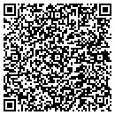 QR code with City Brace CO Inc contacts