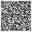 QR code with Ironworkers Local 841 contacts