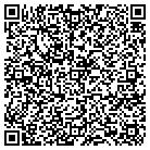 QR code with Dashe Orthopedic Supplies Inc contacts