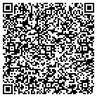 QR code with Laborers' International Union contacts