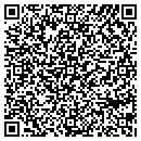 QR code with Lee's 27th St Saloon contacts