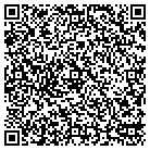 QR code with Lumber Production & Industrial Workers Union contacts