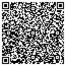 QR code with Musicians Union contacts