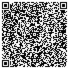 QR code with Dynamic Orthotics & Prsthtcs contacts