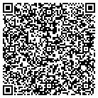 QR code with Dynamic Orthotics & Prsthtcs contacts