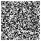 QR code with East TX Prosthetic-Orthotic Cr contacts