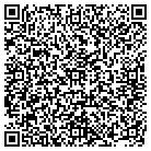 QR code with Applied Composite Tech Inc contacts